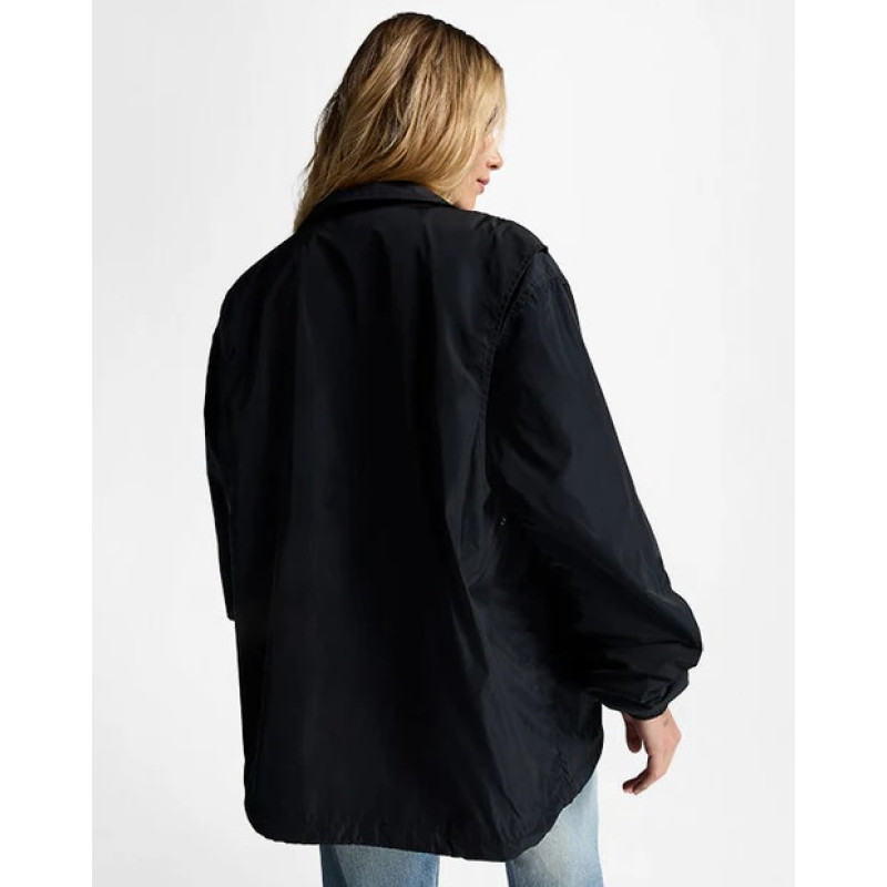 CONVERSE ANDOVER SKATE JACKET