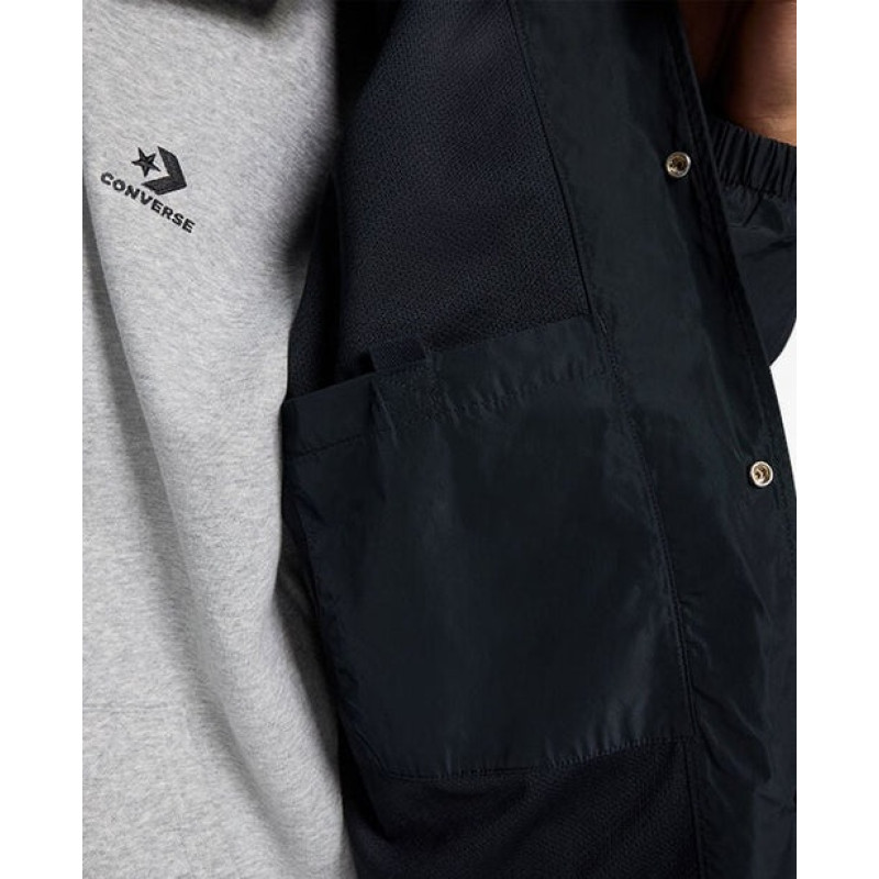 CONVERSE ANDOVER SKATE JACKET