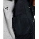 CONVERSE ANDOVER SKATE JACKET