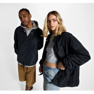 CONVERSE ANDOVER SKATE JACKET