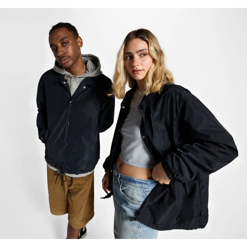 CONVERSE ANDOVER SKATE JACKET