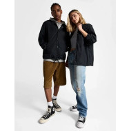 CONVERSE ANDOVER SKATE JACKET