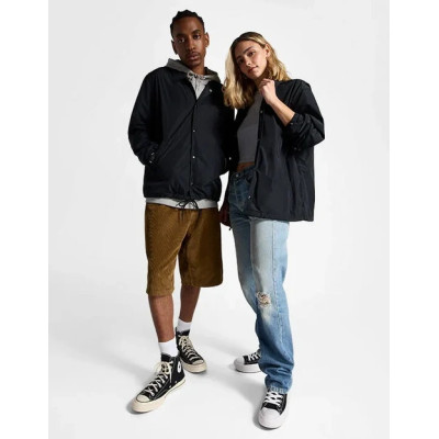 CONVERSE ANDOVER SKATE JACKET