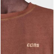 CONVERSE CONS SS TEE