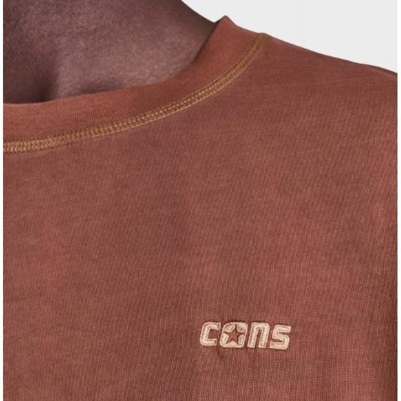 CONVERSE CONS SS TEE