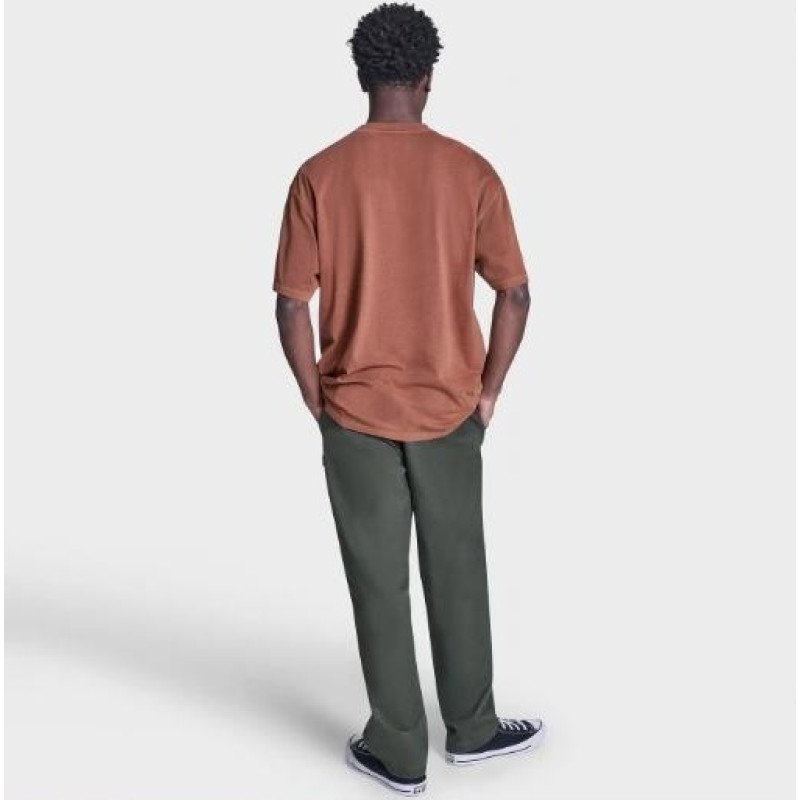 CONVERSE CONS SS TEE