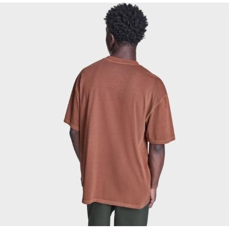 CONVERSE CONS SS TEE