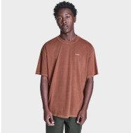 CONVERSE CONS SS TEE