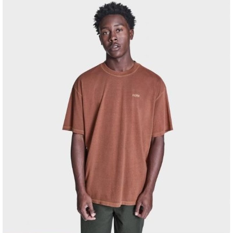 CONVERSE CONS SS TEE