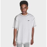 CONVERSE CONS SS TEE