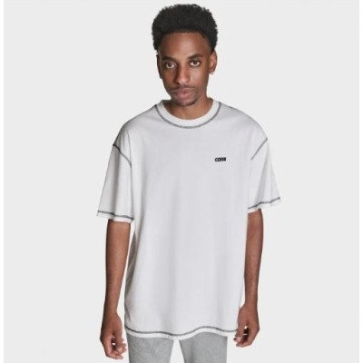 CONVERSE CONS SS TEE