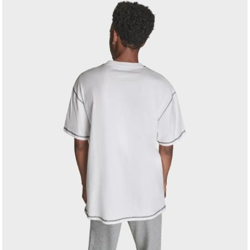 CONVERSE CONS SS TEE