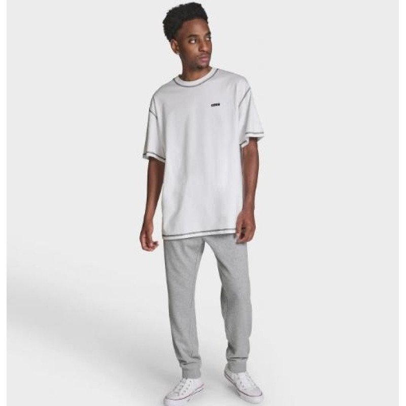 CONVERSE CONS SS TEE