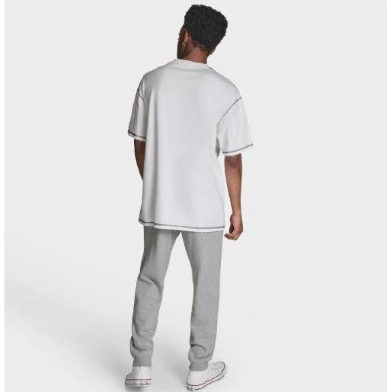 CONVERSE CONS SS TEE