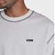 CONVERSE CONS SS TEE