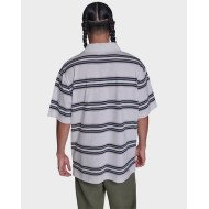CONVERSE CONS STRIPE POLO