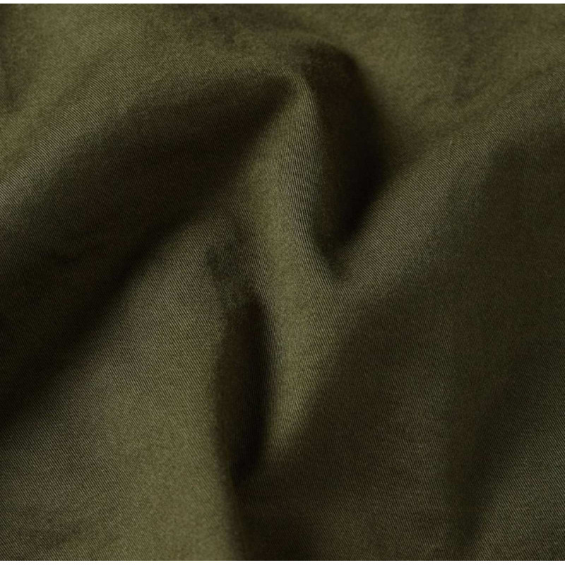 G-STAR Rovic zip 3d regular tapered