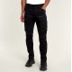 G-STAR Rovic zip 3d straight tapered