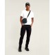 G-STAR Rovic zip 3d straight tapered