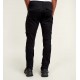 G-STAR Rovic zip 3d straight tapered
