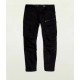 G-STAR Rovic zip 3d straight tapered