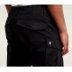 G-STAR Rovic zip 3d straight tapered