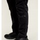 G-STAR Rovic zip 3d straight tapered