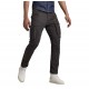 G-STAR Rovic zip 3d straight tapered D02190-5126-976