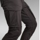 G-STAR Rovic zip 3d straight tapered D02190-5126-976