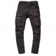 G-STAR Rovic zip 3d straight tapered D02190-5126-976