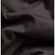 G-STAR Rovic zip 3d straight tapered D02190-5126-976