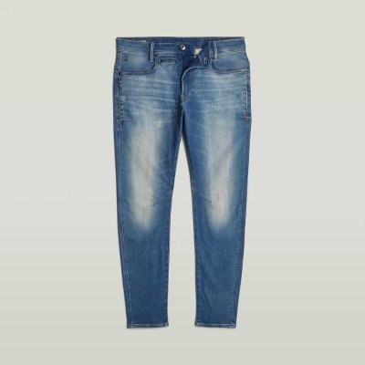 G-STAR D-Staq 3D Slim D05385-8968-071