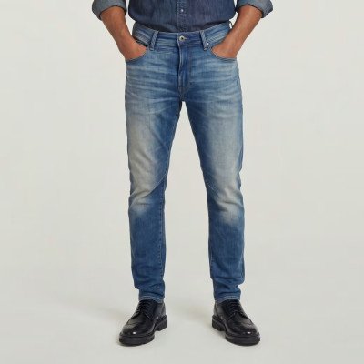G-STAR D-Staq 3D Slim D05385-8968-071