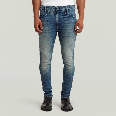 G-STAR D-Staq 3D Slim