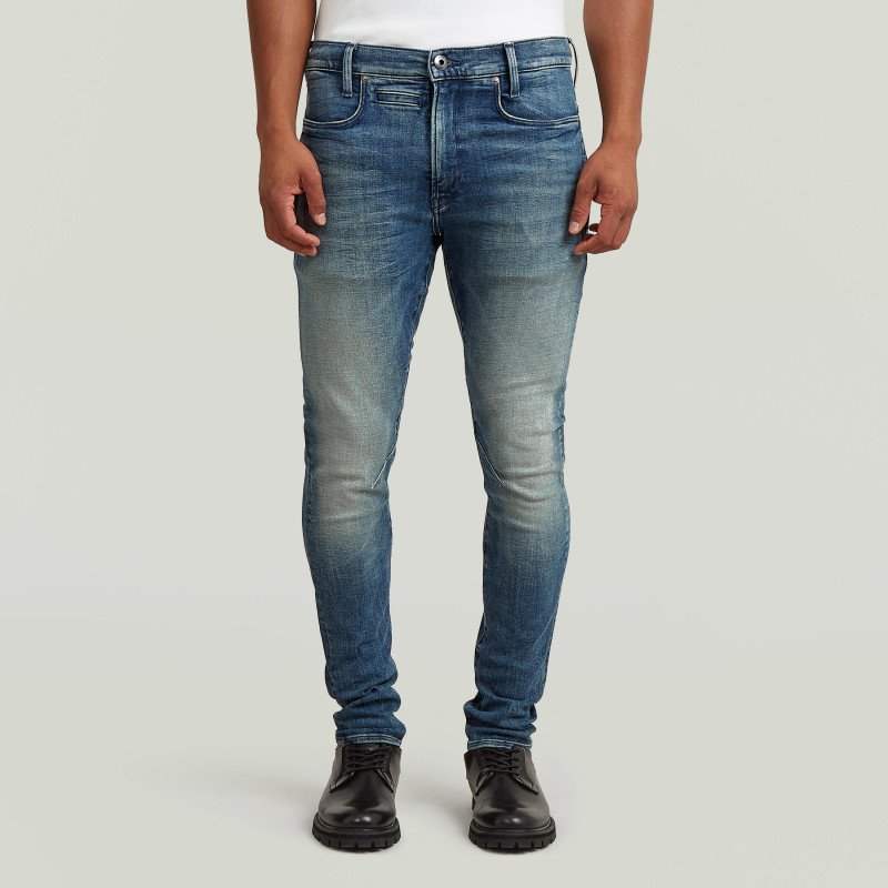 G-STAR D-Staq 3D Slim