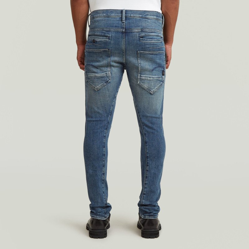 G-STAR D-Staq 3D Slim