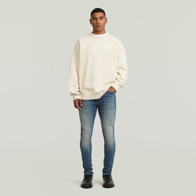 G-STAR D-Staq 3D Slim