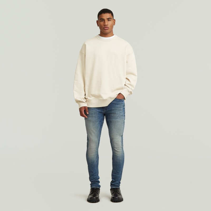 G-STAR D-Staq 3D Slim