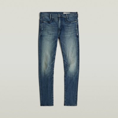 G-STAR D-Staq 3D Slim
