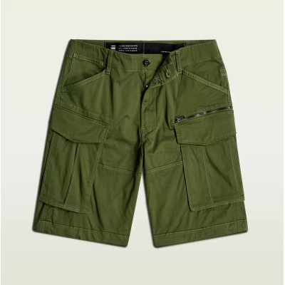 G-STAR Rovic zip relaxed 12