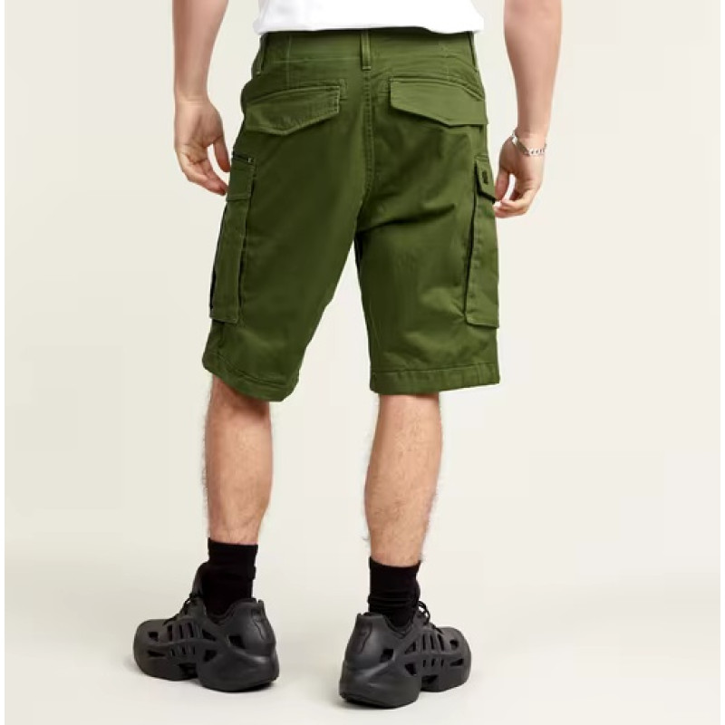 G-STAR Rovic zip relaxed 12