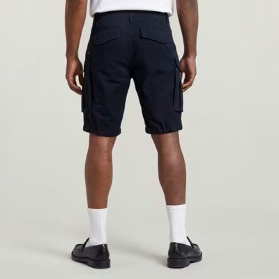 G-STAR Rovic zip relaxed 12 G-STAR Rovic zip relaxed 12