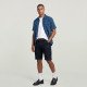 G-STAR Rovic zip relaxed 12