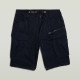 G-STAR Rovic zip relaxed 12