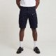 G-STAR Rovic zip relaxed 12