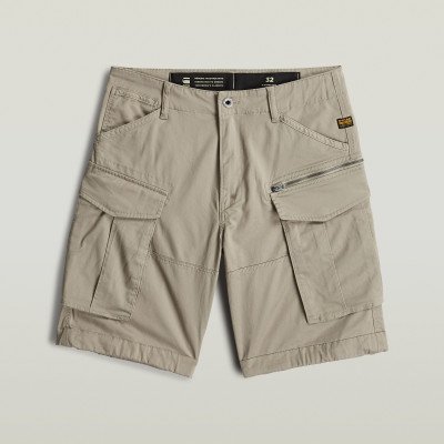 G-STAR Rovic zip relaxed 12