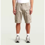 G-STAR Rovic zip relaxed 12