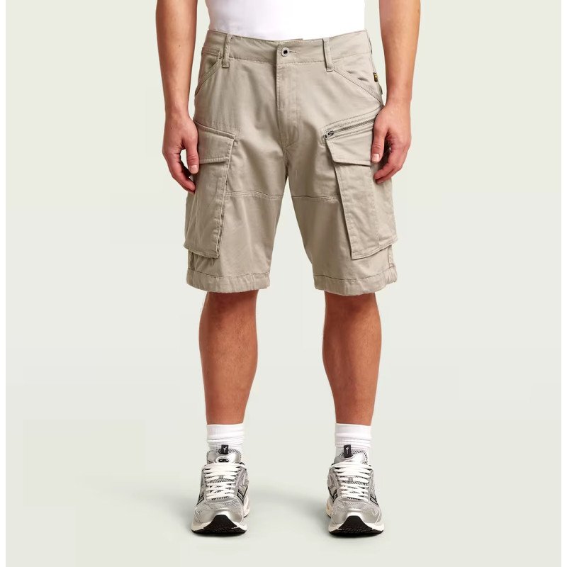 G-STAR Rovic zip relaxed 12