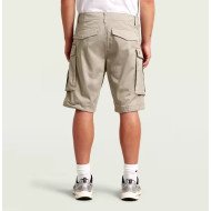 G-STAR Rovic zip relaxed 12