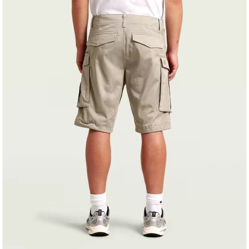 G-STAR Rovic zip relaxed 12